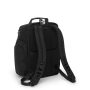TUMI - Alpha Brief Pack Backpack for 15" Laptop - Black - Image 3