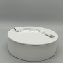 2 in 1 Dual Adapter 3.5mm Headphone & Charger For iPhone 8 PLUS X XS XR 11 12 13 - Image 2