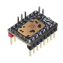BIGTREETECH 5PCS TMC2209 Stepper Motor Driver 3D Printer Parts VS TMC2130 TMC2100 For SKR V1.4 Turbo MotherBoard 3D Printer - Image 4