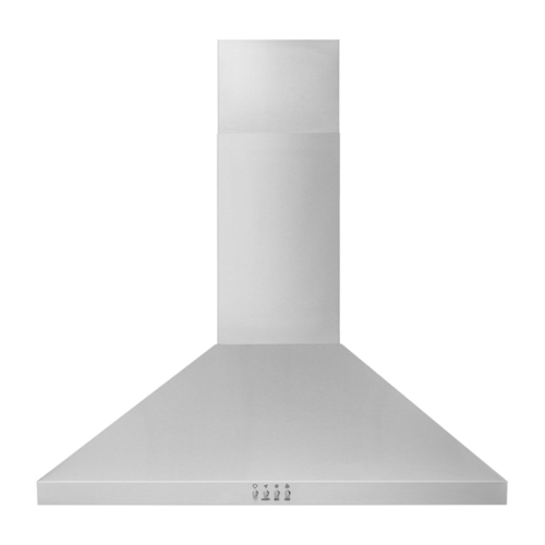 7b33a044-510c-4c8f-815b-644432f6b35e-4.png