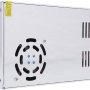 480W Switching Power Supply 24V 20A AC-DC Converter Transformer for 3D Printer CCTV Surveillance LED Display Industrial Automation Stepper Motor and More [Upgraded Version] - Image 3