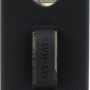 Case-Mate - Loop Grip Magsafe Wallet for Select Apple iPhones - Black - Image 1