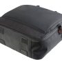 Gator Cases Gator Mixer Case (G-MIXERBAG-1515) - Image 2