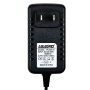 AC Adapter Charger For Philips AT811 AT815 AT830 Shaver Power Supply Cord Cable - Image 3
