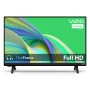 VIZIO 24" Class D-Series FHD LED Smart TV (Online Only) D24fM-K01 - Image 2