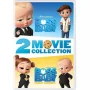 The Boss Baby: 2-Movie Collection (DVD) - Image 6