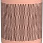 comiso Bluetooth Speaker, Portable Bluetooth Speakers with Wireless Stereo Pairing, Built in Mic, 360° HD Sound,IP65 Waterproof Speaker,Support TF Card, for Home/Party/Outdoor/Beach,Gift For Men/Women - Image 4