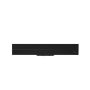 Zephyr - 36 inches - Convertible - Under cabinet Range Hood - Black - Image 1