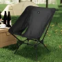 Yatta Life UltiLite Chair - Image 2