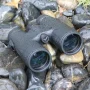 SVBONY Bird Watching Telescope SV47 Powerful Binoculars 8x32/8x42/10x42 Professional IPX7 Waterproof camping equipment Survival - Image 2
