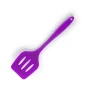 Mulit-Color Silicone Cooking Utensils (Set of 12) - Image 3
