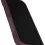 OtterBox - Commuter Series Hard Shell for iPhone 17 Pro Max - Purple Mystery - Image 4