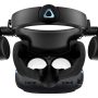HTC Vive Cosmos Elite Virtual Reality System - PC - Image 6