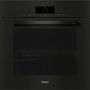 Miele - H 7880 BP - Obsidian Black - Image 1