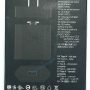 BlackBerry RC-1500 NA Qualcomm Quick Charge 2.0 Rapid Travel Charger - Image 2