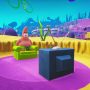 SpongeBob SquarePants - A Patrick Star Game Standard Edition - PlayStation 5 - Image 3