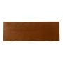 Oak Media Storage - Image 4