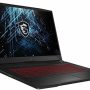 MSI Katana GF76 17 Premium Gaming Laptop I 17.3” FHD IPS 144Hz I 11th Gen Intel 8-Core i7-11800H I 16GB DDR4 1TB SSD + 512GB SSD I GeForce RTX 3050 Ti 4GB I USB-C Backlit Win10 + 32GB MicroSD Card - Image 4