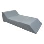 Imaginarium Kids and Toddler Play Lounger - Image 5
