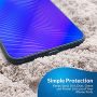 50 Pack Anti Dust Silicone Plugs Charging Port Cover Compatible with iPhone - Image 5