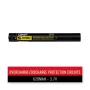 ZX110 ZITHION-X Micro-USB Rechargeable Battery for G20 Flashlight - Image 5