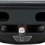 Earthquake Sound SWS-8X 8-Inch Shallow Woofer System Under-the-Seat Subwoofer, 4-Ohm (Single), Black - Image 5