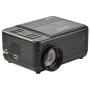 Emerson 120" Home Theater LCD Projector with Built-In TV Tuner and DVD Player - Image 1