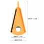 6-in-1 Jar Opener Tool Lid Remover for Arthritis Weak Hands Bottle Can Opener - Image 6
