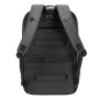 Traveler's Choice Breenon 19" Backpack - Image 2