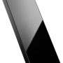 dbrand - Prism Screen Protector for Samsung Galaxy S25 Ultra - Clear - Image 1