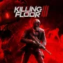 Killing Floor III - PlayStation 5 - Image 4