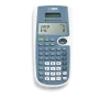 Texas Instruments TI-30XS Multiview Scientific Calculator: AP & SAT Approved - Image 6