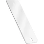 SaharaCase - ZeroDamage Screen Protector for Samsung Galaxy S9+ - Clear - Image 2