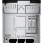Whirlpool - 30 in. Wide 5 elements 5.3 cu. ft. Slide-In Electric Range with No Preheat and Slow Cook Modes - White - Image 3