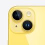 Apple - iPhone 14 128GB (Unlocked) - Yellow - Image 2