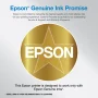 Epson - Expression Photo XP-8800 Wireless Color All-in-One Inkjet Printer - Black - Image 2