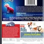 Illumination Presents 2-Movie Pack (Sing / The Secret Life of Pets) (DVD) - Image 3