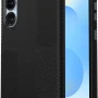 Speck - Presidio2 Grip and Magnet Case for Samsung Galaxy S25+ / S24+ - Black - Image 2