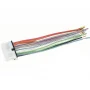Metra 71-7301 Wiring Harness - Image 3
