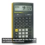 Construction Master 5 Calculator - Image 4