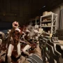 Killing Floor III - PlayStation 5 - Image 3