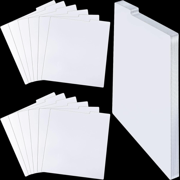 7d9cda15-c658-439f-b8f4-346556e46ea6.png