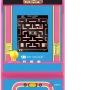 My Arcade - DGUNL-7023 MS. PAC-MAN Nano Player Pro Portable Retro Arcade - Image 2