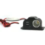 ArmorAll 12-Volt Power Socket with Dual USB - Image 1