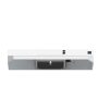 Forno Appliances - 30 inches - Convertible - Under cabinet Range Hood - White - Image 2