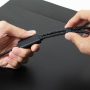 Native Union - Belt Cable 2-in-1 (USB-C to USB-C & USB-C) - Cosmos - Image 3