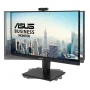 ASUS BE279QSK 27" 16:9 Full HD Video Conferencing IPS LED Monitor, Built-In Speakers - Image 6