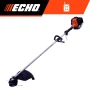 42.7 cc Gas 2-Stroke Straight Shaft Pro String Trimmer with 20 in. Cutting Swath and High Capacity Speed-Feed 500 Head - Image 6