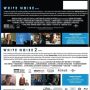 White Noise / White Noise 2: The Light [New Blu-ray] Ac-3/Dolby Digital, Wides - Image 2