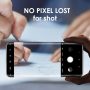 Metal Camera Lens Protector for Samsung Galaxy Note 20 S20 S21 FE Plus S22 Ultra - Image 3